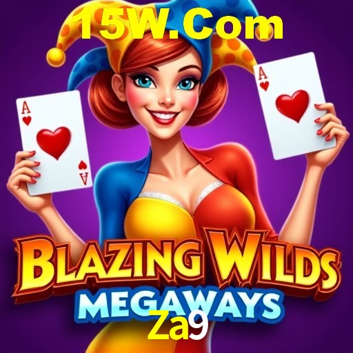 Explorando a Categoria de Eventos em Apostas na Za9