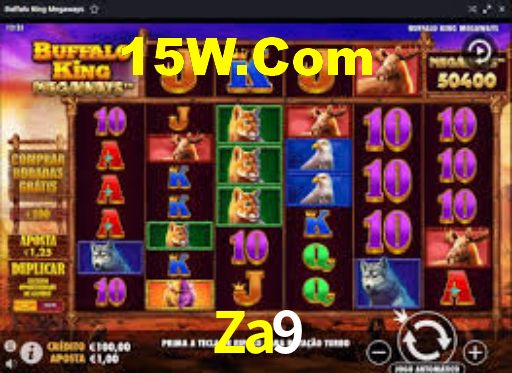 Experimente o Login Seguro Premium no Za9