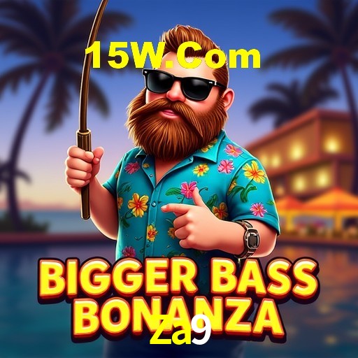 Comunidade ativa e interação