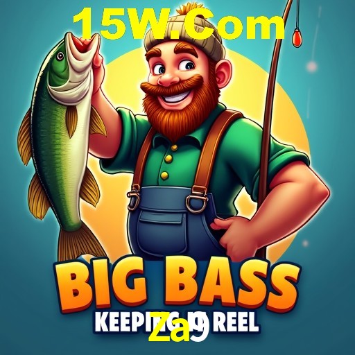 Inovações de Jogos na Za9: O Futuro das Experiências Interativas