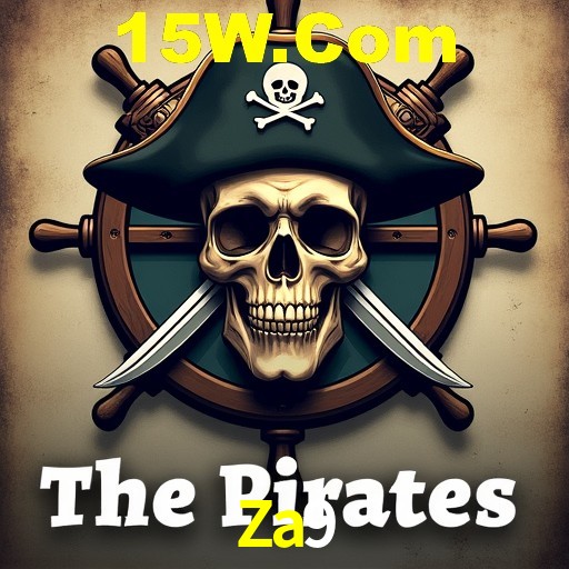 A Emoção da Loteria na Za9: Uma Chance de Mudança de Vida