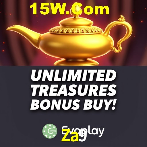 APP oficial da Za9 para mobile