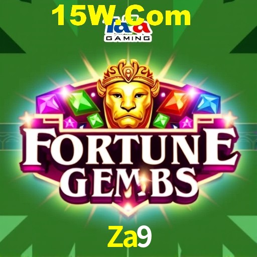 Security Systems Za9