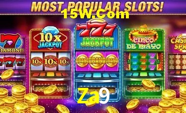 Estratégias Crash Games Za9