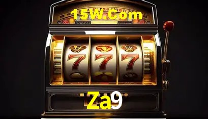 Adicionar à Tela Inicial no iOS