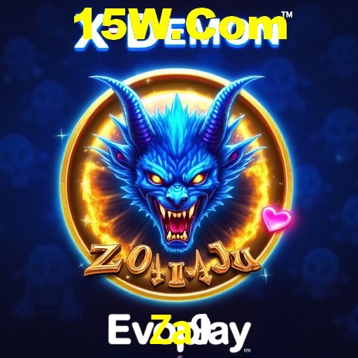 Descubra a Essência do Za9: Nossa História e Compromissos