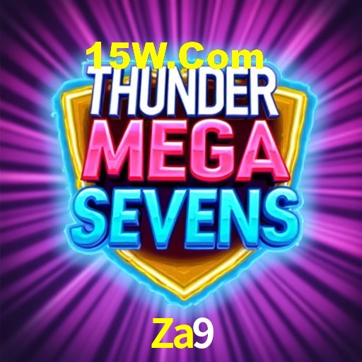 Interface Premium Za9