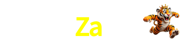 Logo da Za9